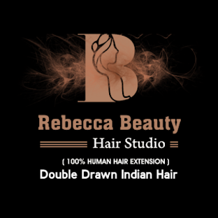 Rebecca Beauty